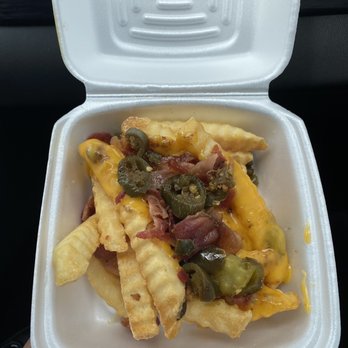 Burger Boy - Burgers Near Me - San Antonio, Texas Burger Boy - Burgers Near Me - San Antonio, Texas