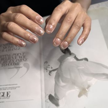 R&C Nails Spa - Done by Mandy - Nail Salons Near Me - Whittier, California R&C Nails Spa - Done by Mandy - Nail Salons Near Me - Whittier, California