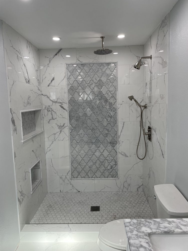 Slide of Juaquin Cruz Handyman & Home Improvements