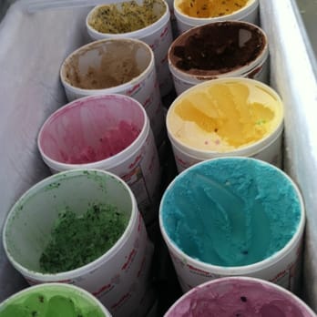 C & S Donuts - Donuts Near Me - Long Beach, California