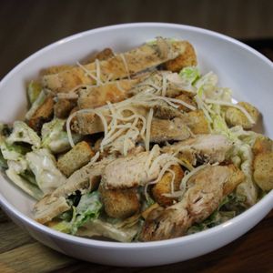 PARTEE SHACK - NORTH RALEIGH - Updated September 2025 - 11 Photos ...