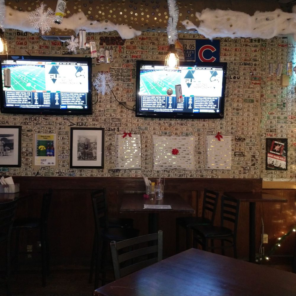 Merkle's - Bars Near Me - Chicago, Illinois Merkle's - Bars Near Me - Chicago, Illinois