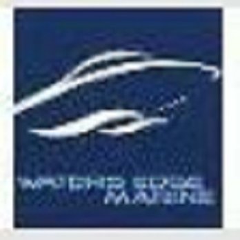 Water's Edge Marine - Boat Repair Near Me - Polk City, Iowa Water's Edge Marine - Boat Repair Near Me - Polk City, Iowa