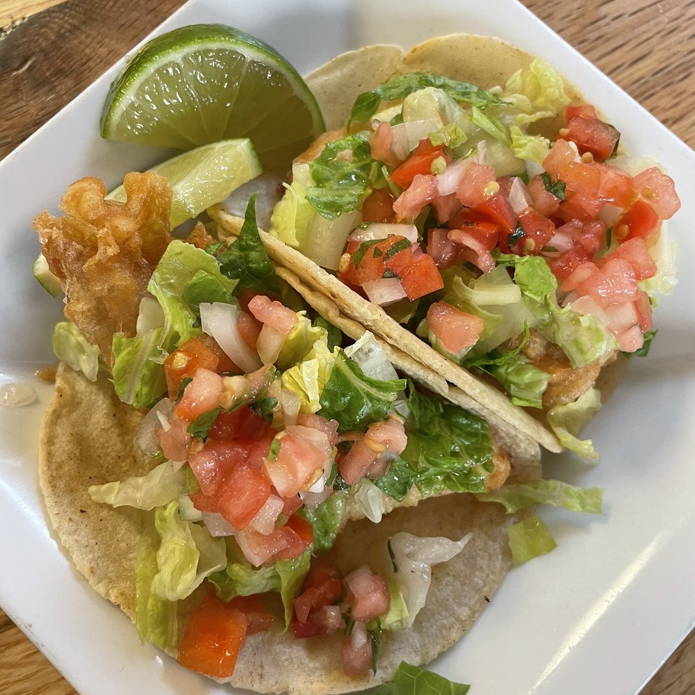 Hashtag Tacos - Fish Tacos - Mexican Near Me - Wallingford, Connecticut Hashtag Tacos - Fish Tacos - Mexican Near Me - Wallingford, Connecticut