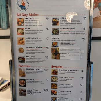 Lassi & Spice - Indian Near Me - Seattle, Washington Lassi & Spice - Indian Near Me - Seattle, Washington