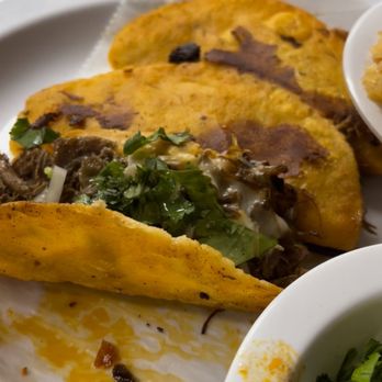 La Union Bakery II - Quesabirria - Tacos Near Me - Margate, Florida La Union Bakery II - Quesabirria - Tacos Near Me - Margate, Florida