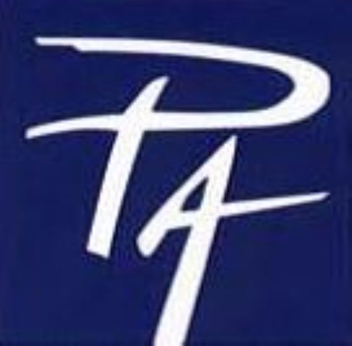 Pulmonary Associates, PA - sleep specialist in Mesa, AZ