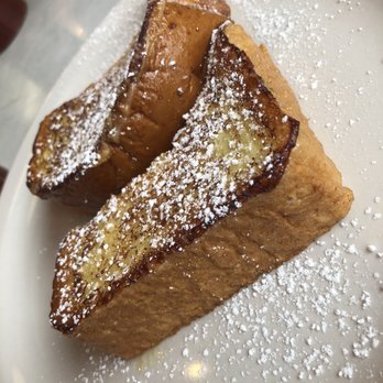 Midnight Diner - French toast - Diners Near Me - Charlotte, North Carolina Midnight Diner - French toast - Diners Near Me - Charlotte, North Carolina