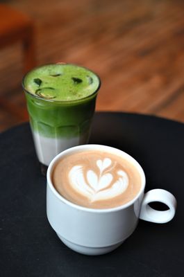 501 1st Ave NE by null