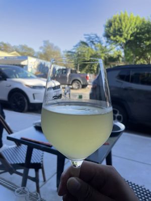 Trillium Winebar & Taproom by null