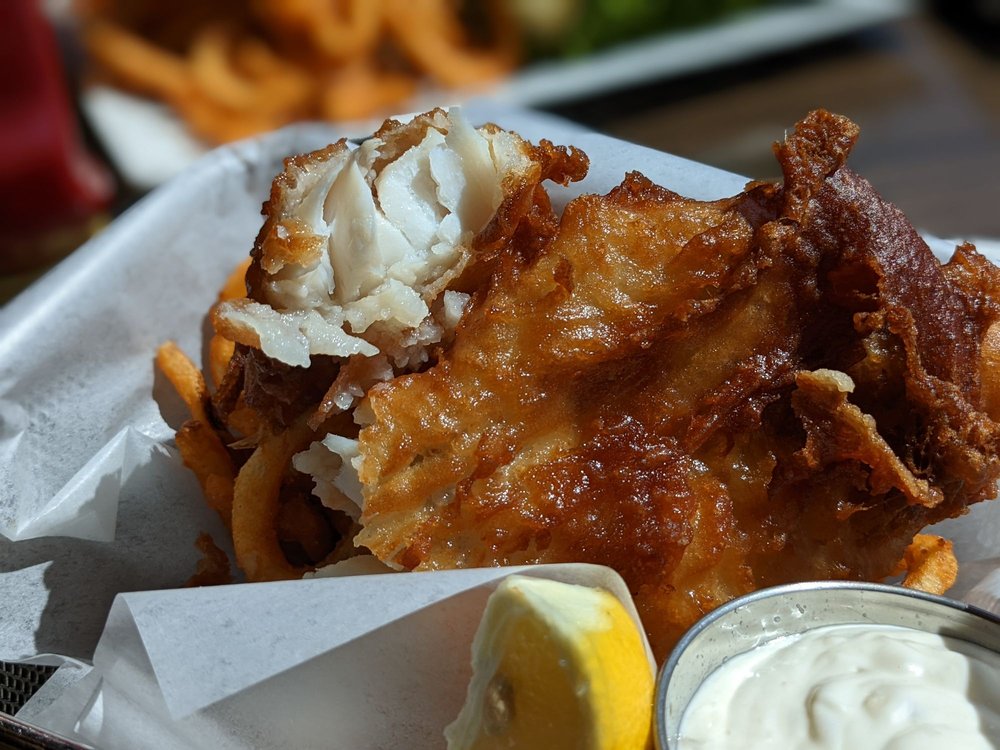 ELK VALLEY CASINO Updated September 2024 75 Photos & 74 Reviews