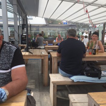 Blauths - Seafood Near Me - Cuxhaven, NI Blauths - Seafood Near Me - Cuxhaven, NI