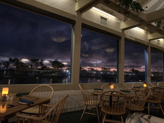 Wind Sea Golden Lantern St Dana Point Ca Restaurants Mapquest