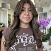 He and She Hair Salon gift card