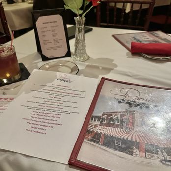 Amore da Roma - Italian Whiskey Sour - Italian Near Me - Detroit, Michigan Amore da Roma - Italian Whiskey Sour - Italian Near Me - Detroit, Michigan