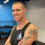 Base 6 Fitness