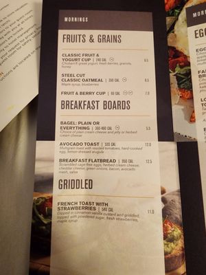 Courtyard by Marriott St. George by null