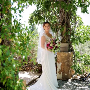 Darling Photography - Photographers Near Me - Valley Springs, California