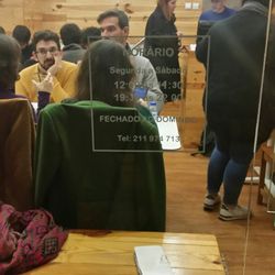 Kokoro Ramen Bar