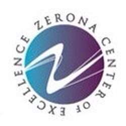 Better Built Body - The Only Legally Authorized Zerona Centre in North York