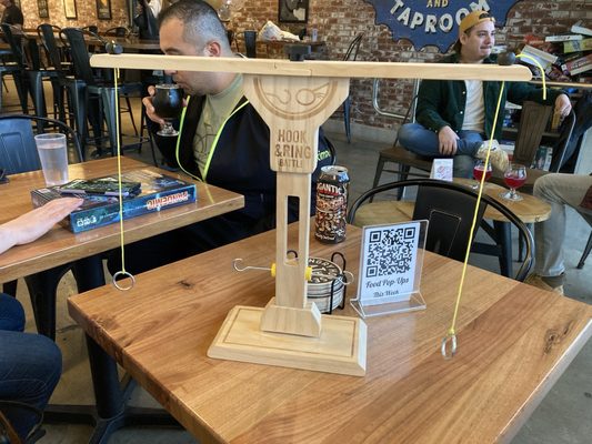 Hop Merchants Bottle Shop and Taproom by null