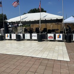 Worldfest