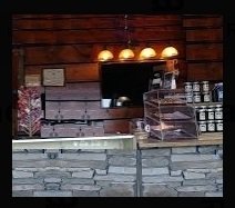 A-Pine Family Restaurant by null