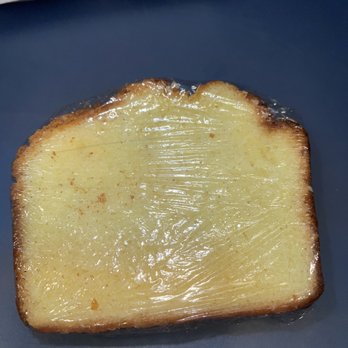 The Avenue Bakery - Lemon Pound Cake - Bakeries Near Me - Baltimore, Maryland The Avenue Bakery - Lemon Pound Cake - Bakeries Near Me - Baltimore, Maryland