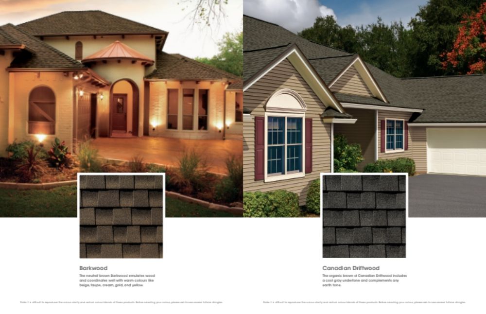 Slide of Super Mario Roofing