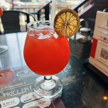 Tapas & Beers - French Near Me - San Diego, California Tapas & Beers - French Near Me - San Diego, California