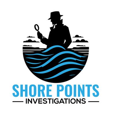 Shore Points Investigations