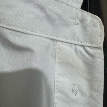 Peerless Cleaners - Laundry Services Near Me - Reno, Nevada Peerless Cleaners - Laundry Services Near Me - Reno, Nevada