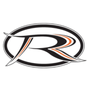 Photo of Ray's Tire