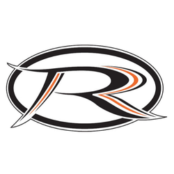 Ray's Tire - Logo