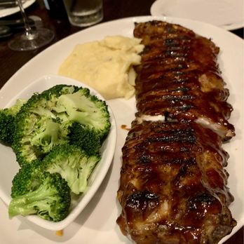 Firebirds Wood Fired Grill - Ribs - Seafood Near Me - Gainesville, Virginia Firebirds Wood Fired Grill - Ribs - Seafood Near Me - Gainesville, Virginia