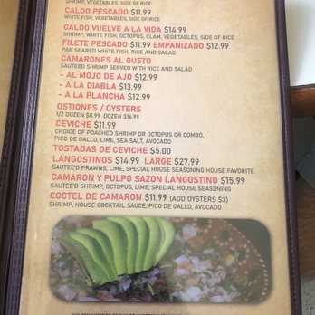 Guadalajara Grill & Bar - Sports Bars Near Me - Berwyn, Illinois Guadalajara Grill & Bar - Sports Bars Near Me - Berwyn, Illinois