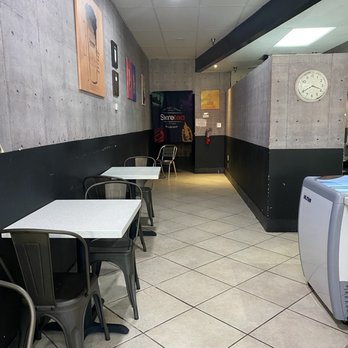 Sharetea - Bubble Tea Near Me - Santa Ana, California Sharetea - Bubble Tea Near Me - Santa Ana, California
