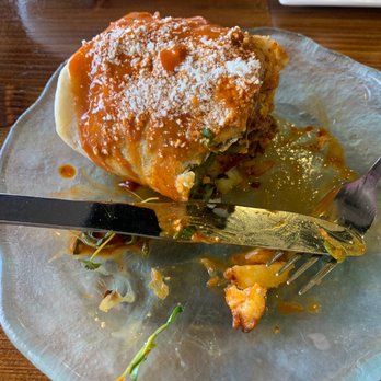 CRAFTkitchen - CK Breakfast Burrito - New American Near Me - Henderson, Nevada CRAFTkitchen - CK Breakfast Burrito - New American Near Me - Henderson, Nevada