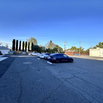 Yume Gelato - Parking - Gelato Near Me - Sacramento, California Yume Gelato - Parking - Gelato Near Me - Sacramento, California