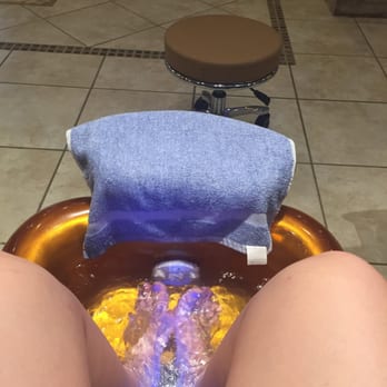 ARC Nails - Nail Salons Near Me - Tulsa, Oklahoma ARC Nails - Nail Salons Near Me - Tulsa, Oklahoma