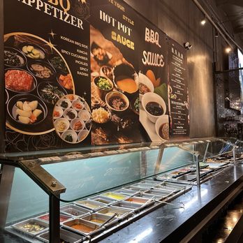 Seapot - Asian Fusion Near Me - Sacramento, California Seapot - Asian Fusion Near Me - Sacramento, California