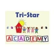 Tri Star Academy-Jessup - childcare center in Jessup, PA
