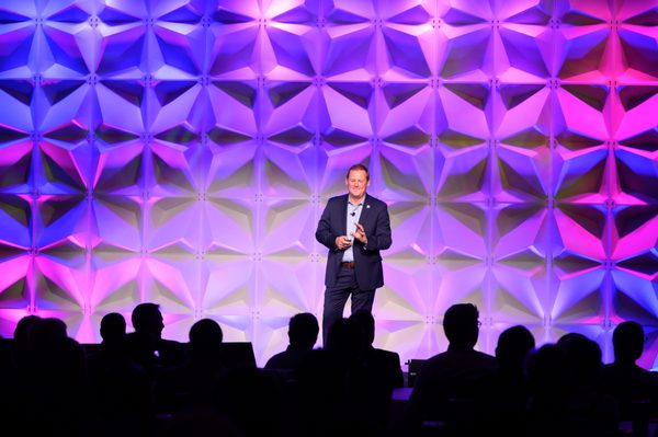 Corporate and Non-profit events - We have lots of experience with corporate and non-profit events, and can help you make your event special and memorable! Corporate and Non-profit events - We have lots of experience with corporate and non-profit events, and can help you make your event special and memorable!