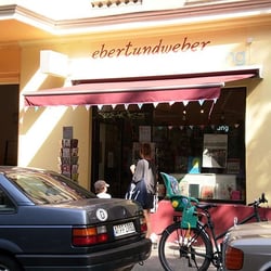 ebertundweber