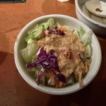 Benihana - Newport Beach - Sushi Bars Near Me - Newport Beach, California Benihana - Newport Beach - Sushi Bars Near Me - Newport Beach, California