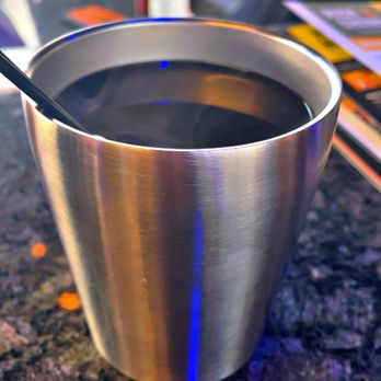 Topgolf - Sports Bars Near Me - Richmond, Virginia