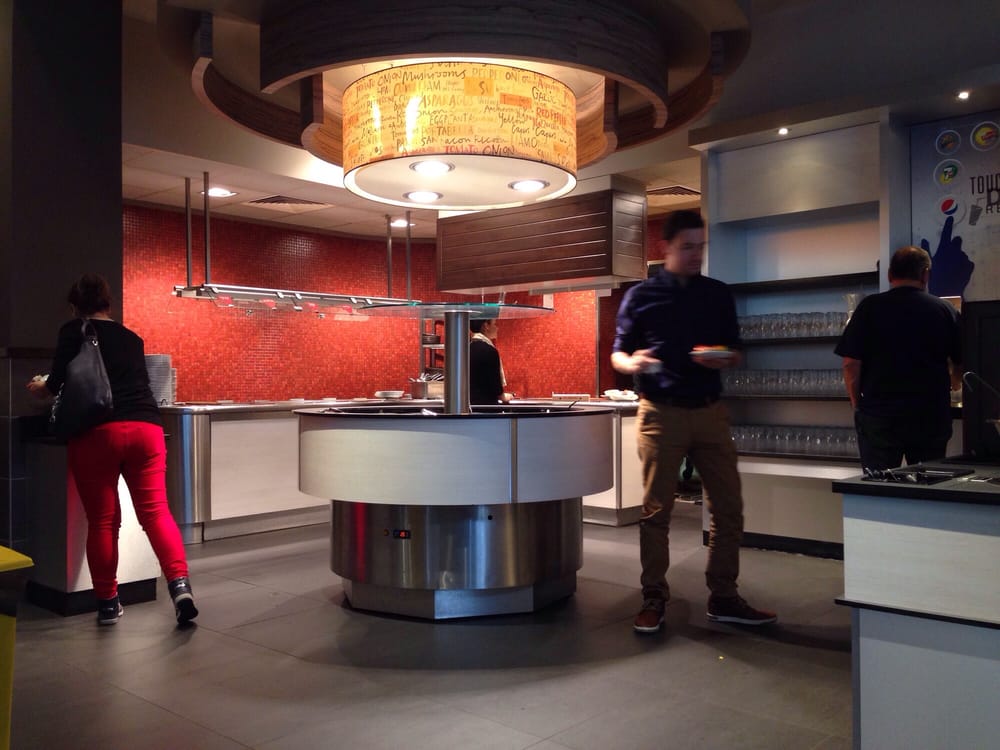 PIZZA HUT De Keyserlei 17, Antwerpen, Belgium Pizza Restaurant Reviews Phone Number Yelp