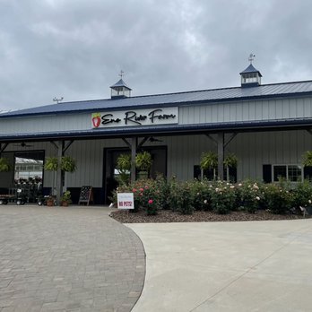 Eno River Farm - Pick Your Own Farms Near Me - Hillsborough, North Carolina Eno River Farm - Pick Your Own Farms Near Me - Hillsborough, North Carolina