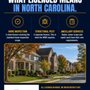 Focused Property Inspections