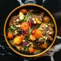 Photo of ONMI Korean Cuisine & BBQ